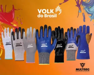  TODA LINHA VOLK