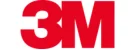 3M