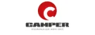 Camper