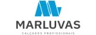 Marluvas