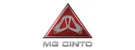 Mg Cintos