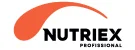 Nutriex