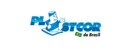 Plastcor