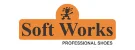 Soft Works