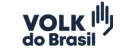 Volk