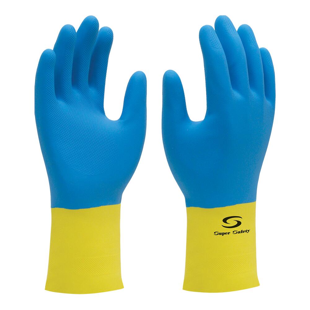 luva-latexneoprene-supermix-