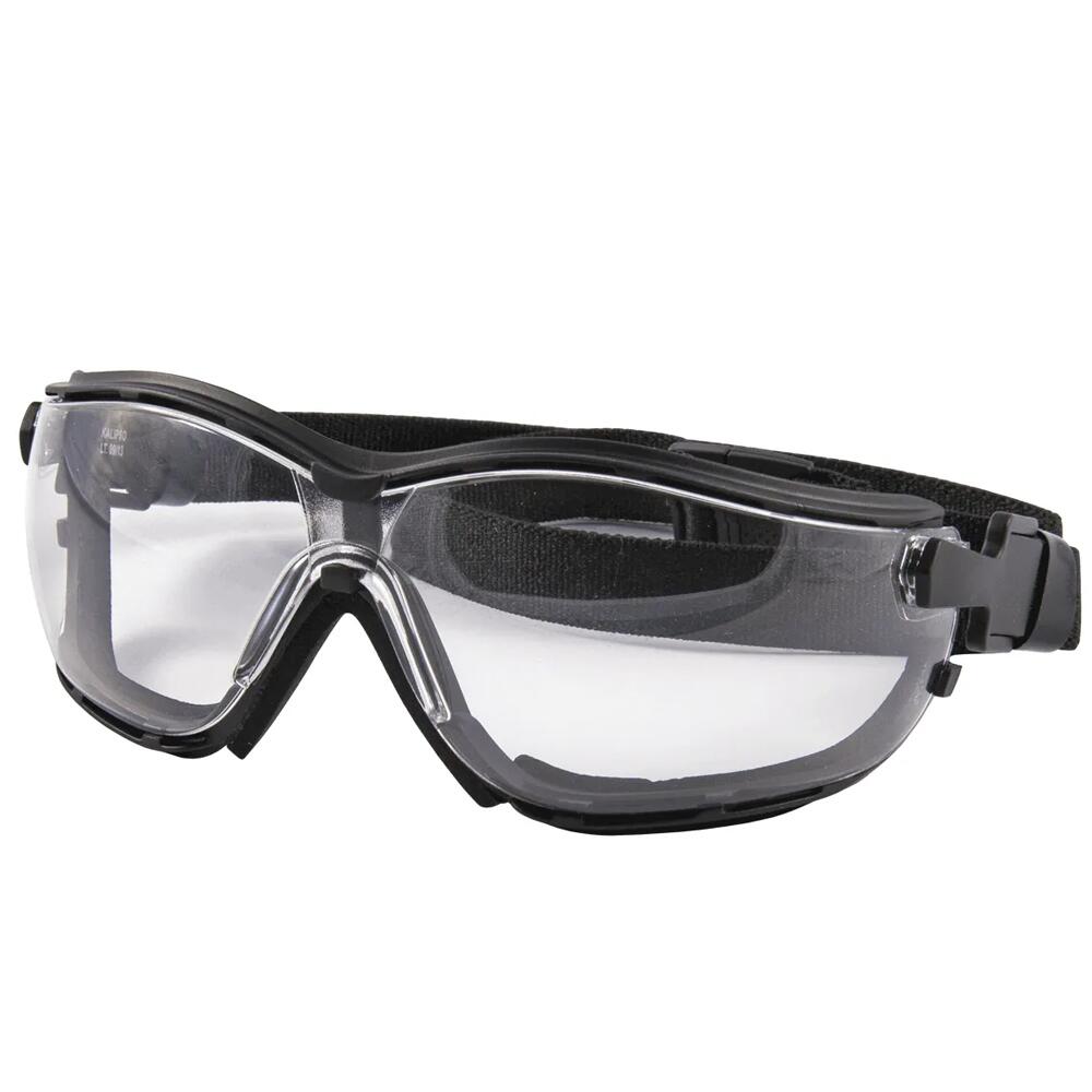 Óculos Ampla Visão Antiembaçante Tahiti Ca 25715 Kalipso | Multiseg