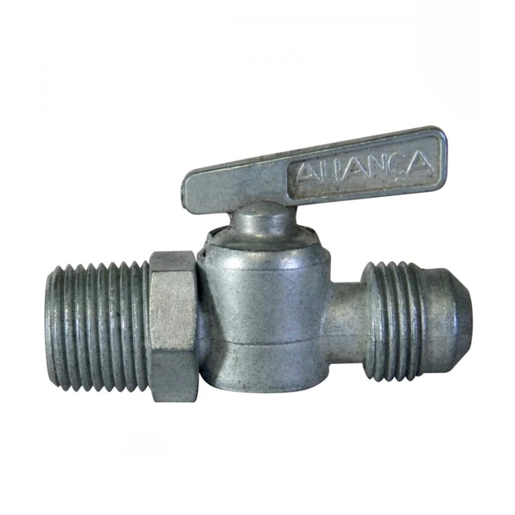 registro-de-gas-npt-38-x-38-