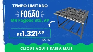 Chapa Elétrica Deguste Profissional Ce65 Com Controle De