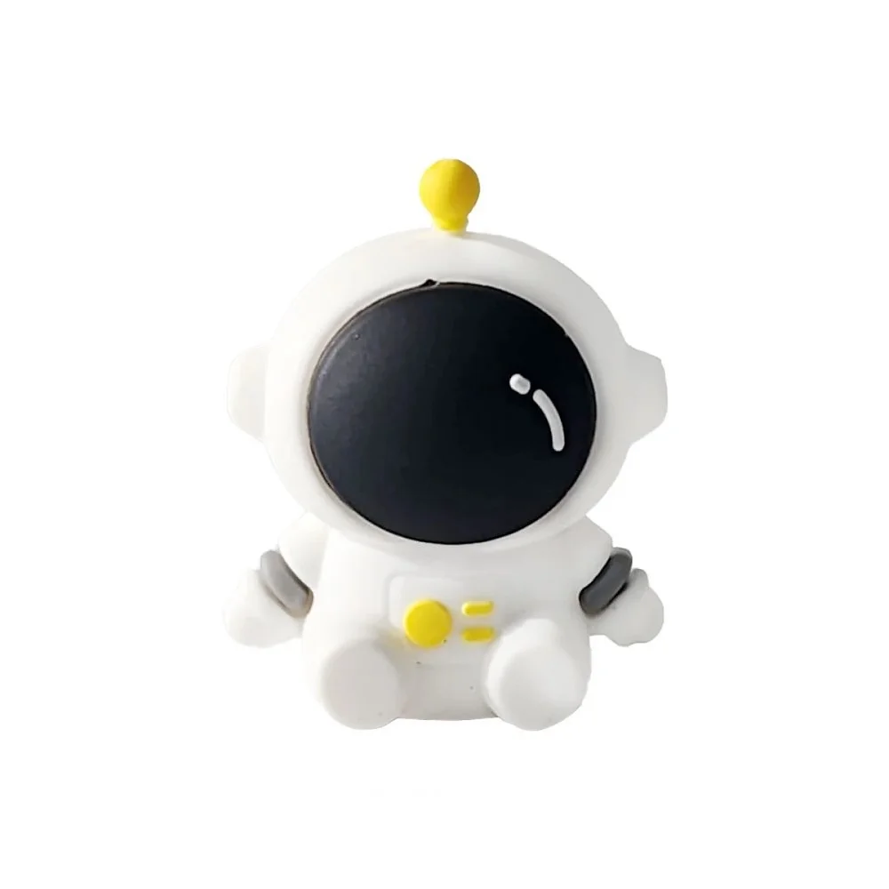 APONTADOR ASTRONAUTA 906120 TRIS