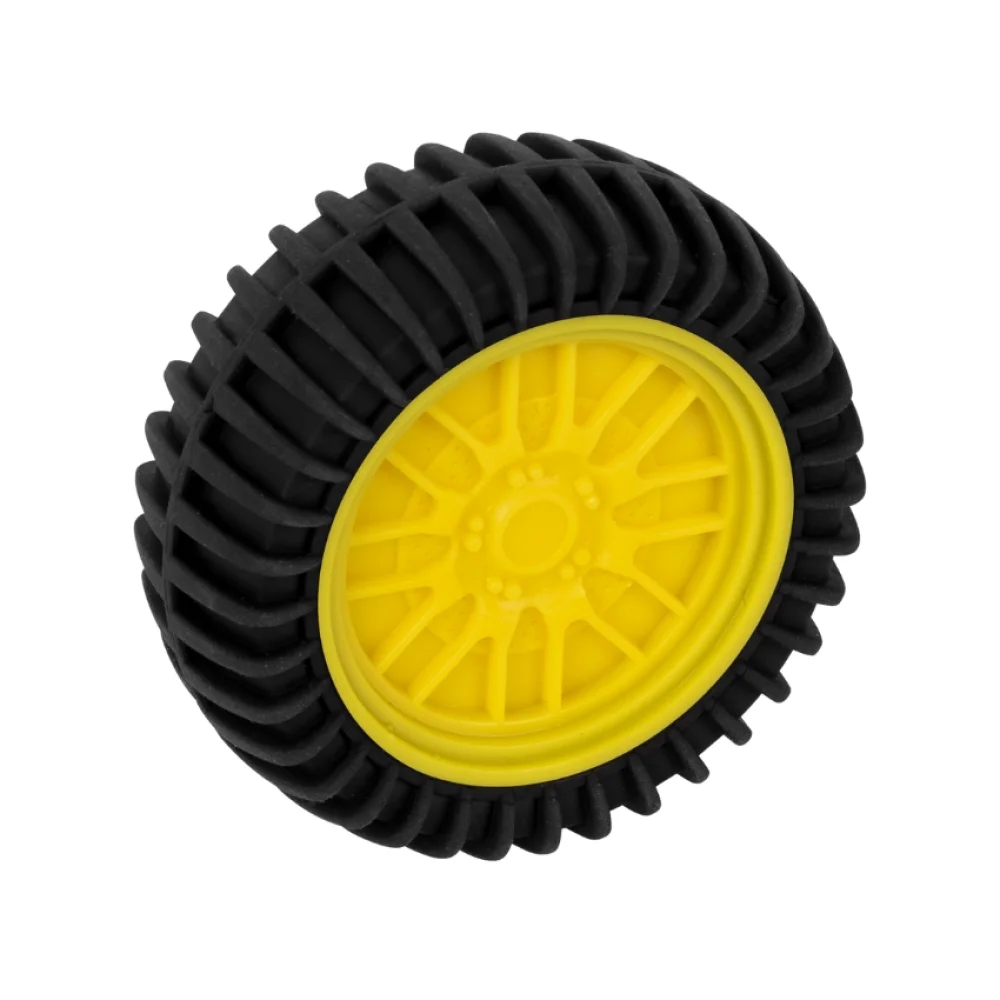 APONTADOR C/ DEPOSITO + BORRACHA XTREME CORES SORTIDAS AP0204 BRW