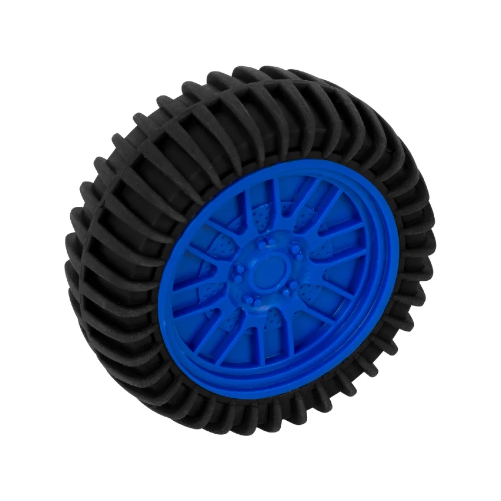 APONTADOR C/ DEPOSITO + BORRACHA XTREME CORES SORTIDAS AP0204 BRW