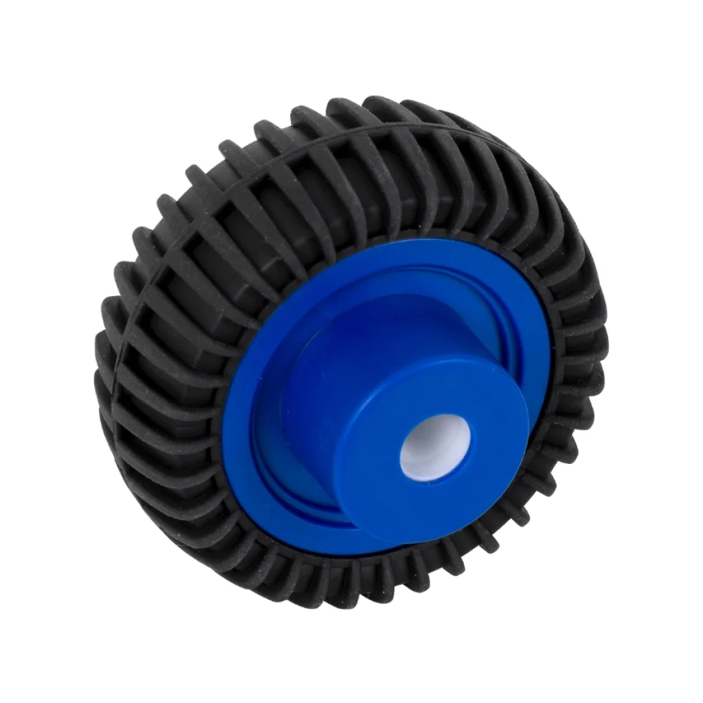 APONTADOR C/ DEPOSITO + BORRACHA XTREME CORES SORTIDAS AP0204 BRW