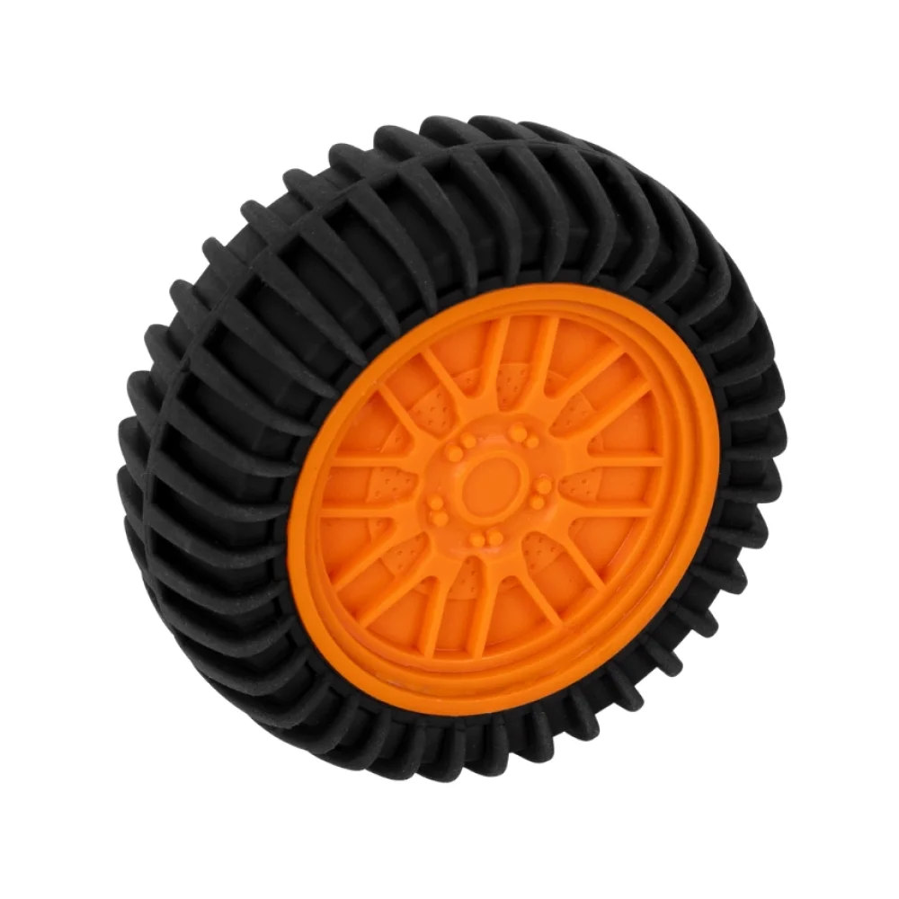 APONTADOR C/ DEPOSITO + BORRACHA XTREME CORES SORTIDAS AP0204 BRW
