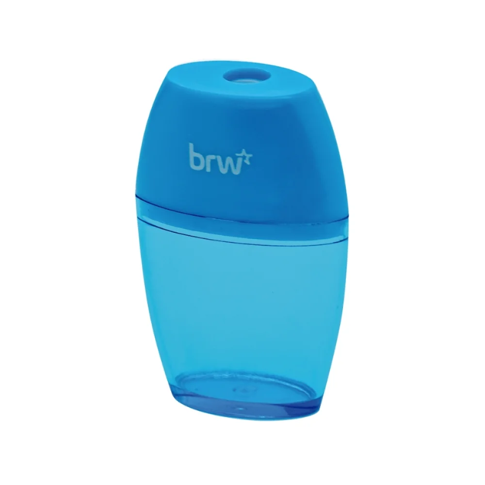 APONTADOR C/ DEPOSITO NEON AP2005 BRW