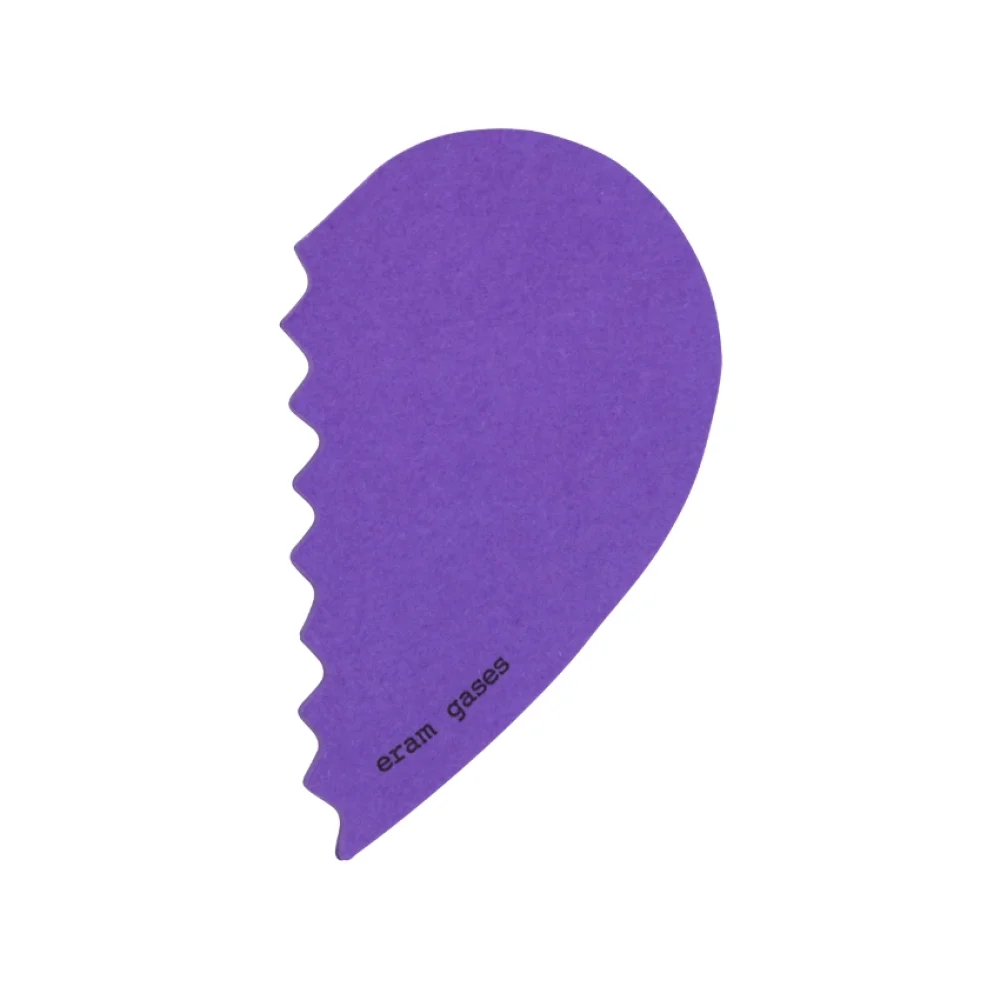 BLOCO ADESIVO 40 X 65 MM C/ 30 FLS SÁTIRA AMOR CORES E FRASES SORTIDAS BA0201 BRW