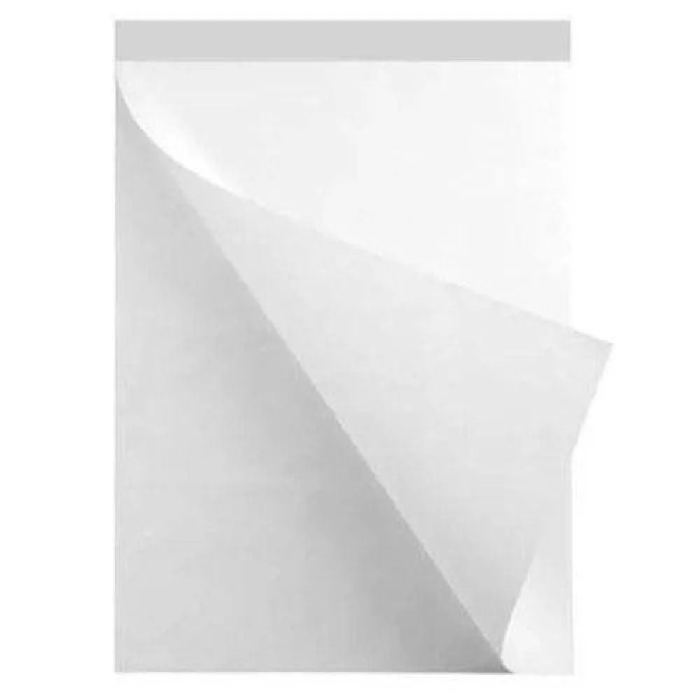 BLOCO FLIP CHART C/ 50 FLS 4036 SIDGRAPH
