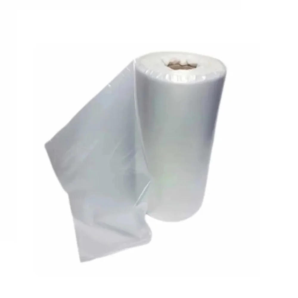 BOBINA PICOTADA 20 X 34 CM CAPACIDADE 2 KG C/ 500 UN TUBESPACK
