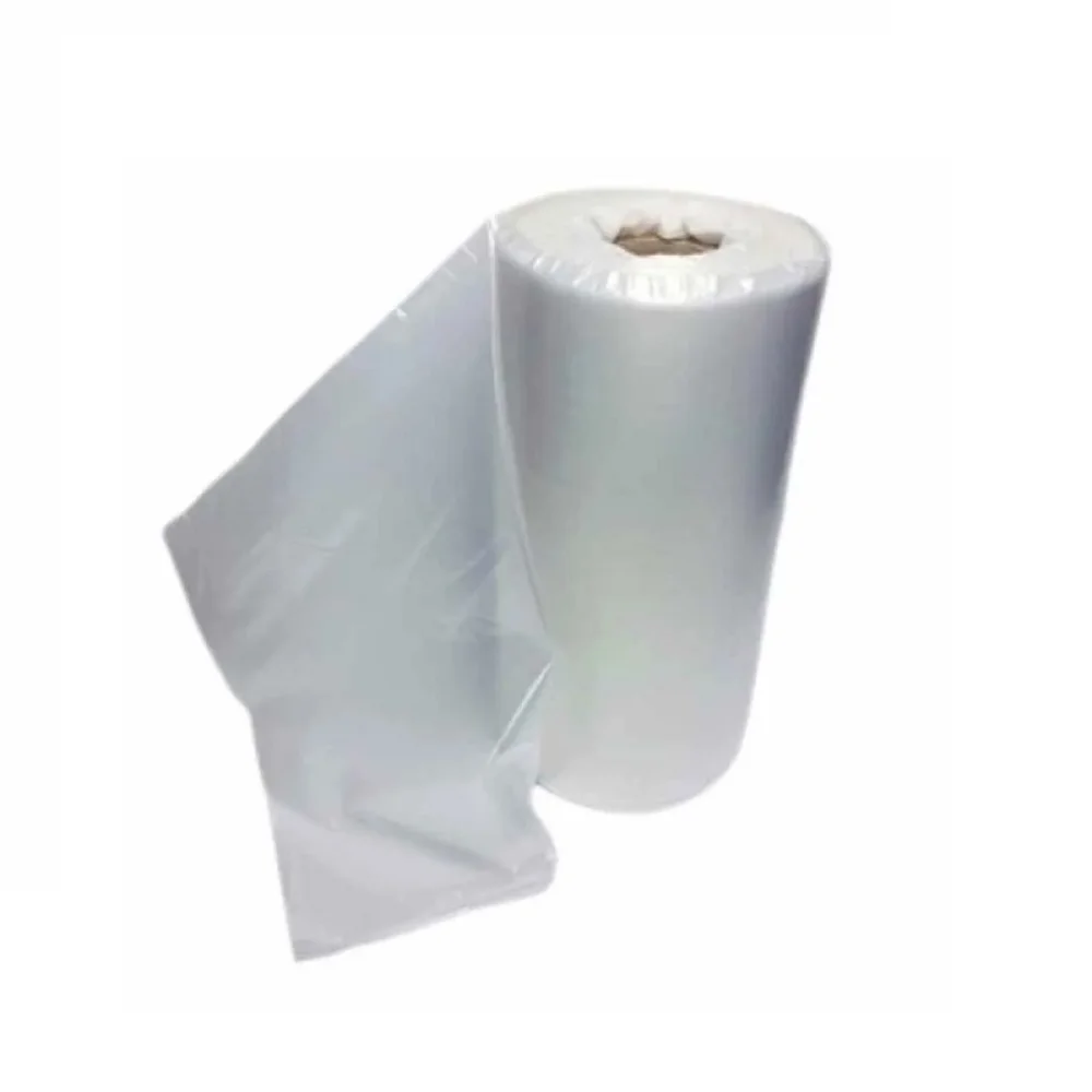 BOBINA PICOTADA 28 X 40 CM CAPACIDADE 5 KG C/ 500 UN TUBESPACK