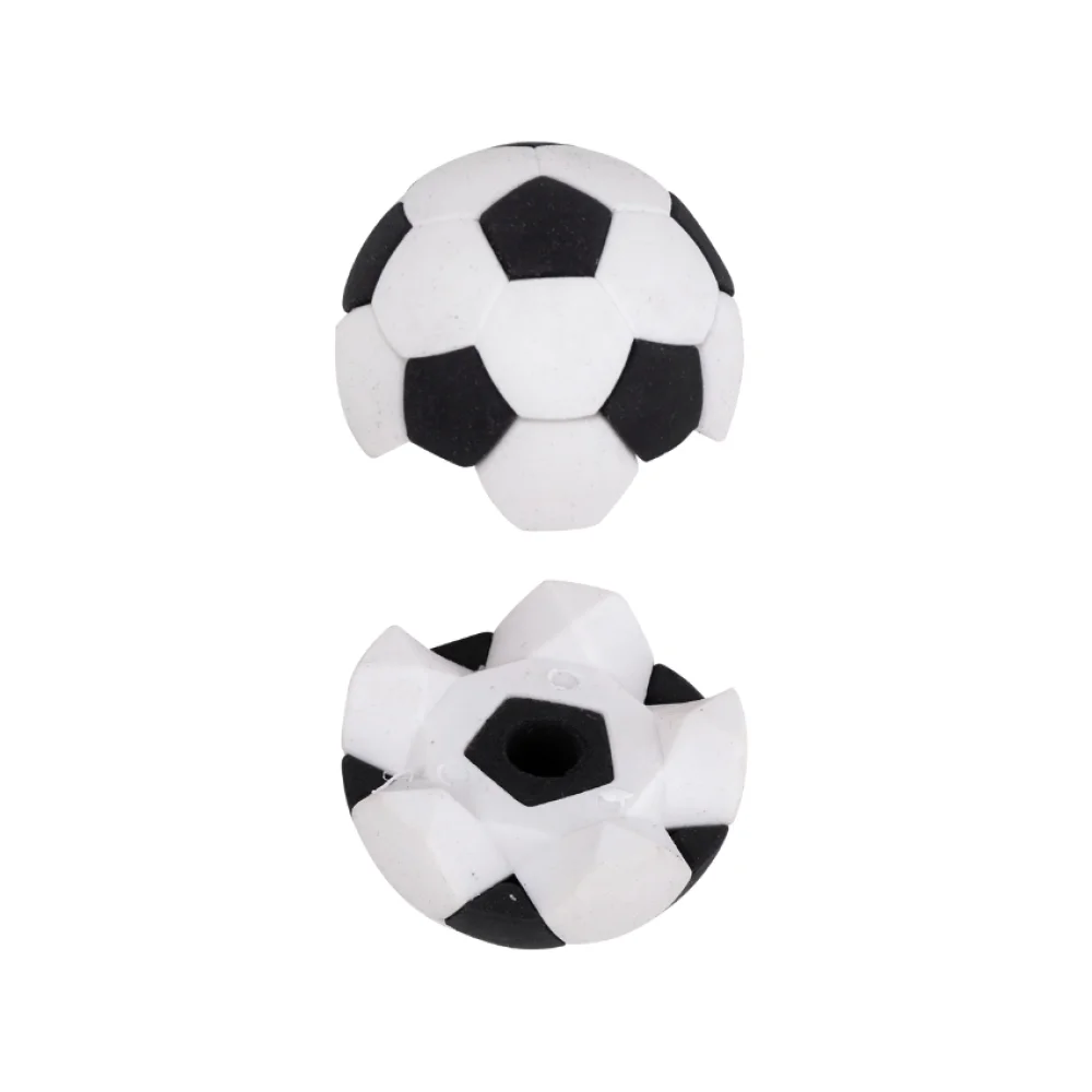BORRACHA SPORTS BALL DIVERSAS BO0018 BRW