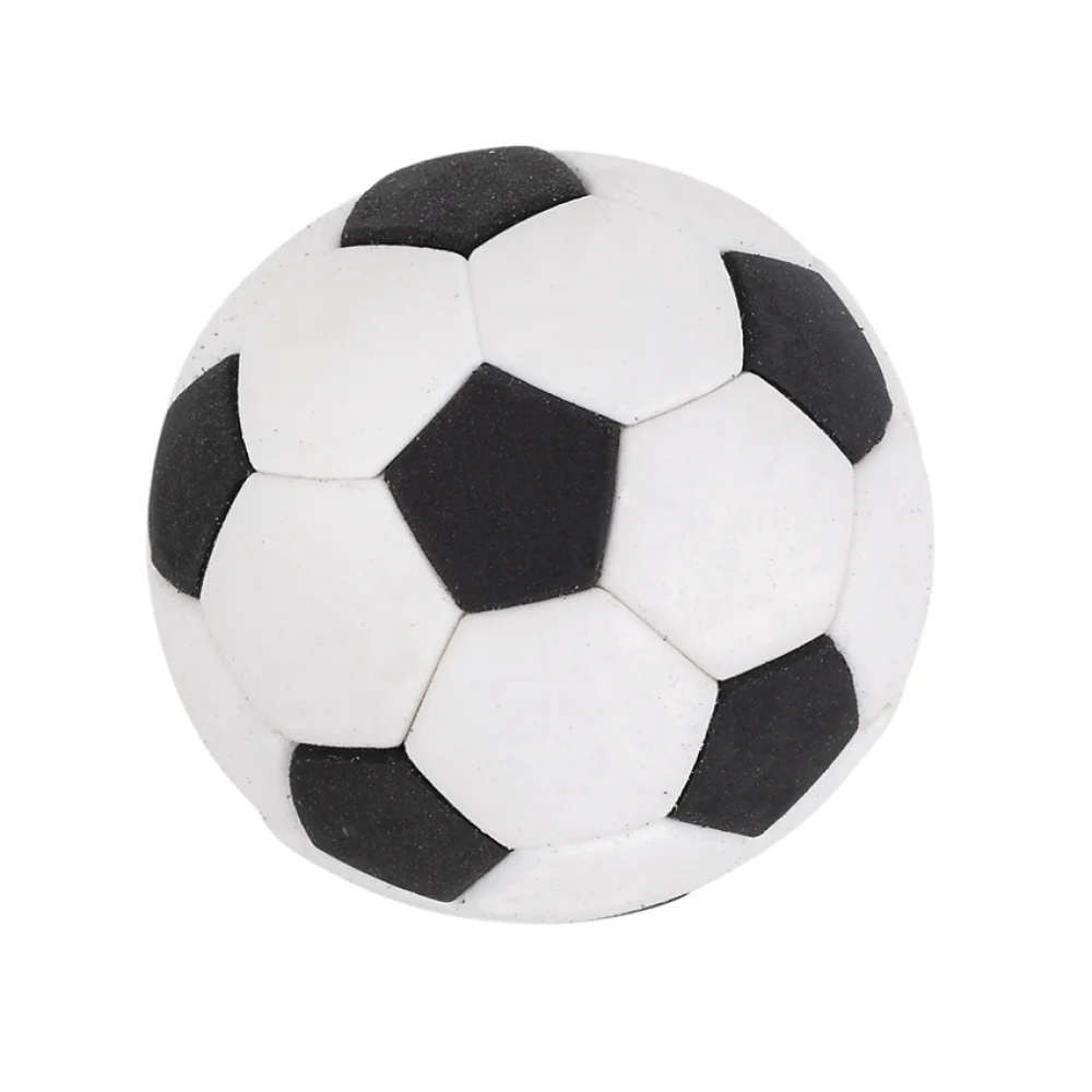 BORRACHA SPORTS BALL DIVERSAS BO0018 BRW