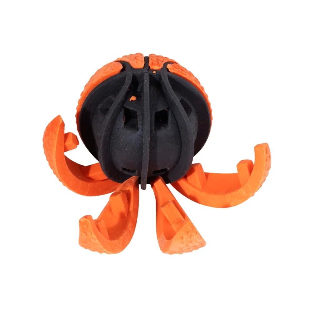 BORRACHA SPORTS BALL DIVERSAS BO0018 BRW