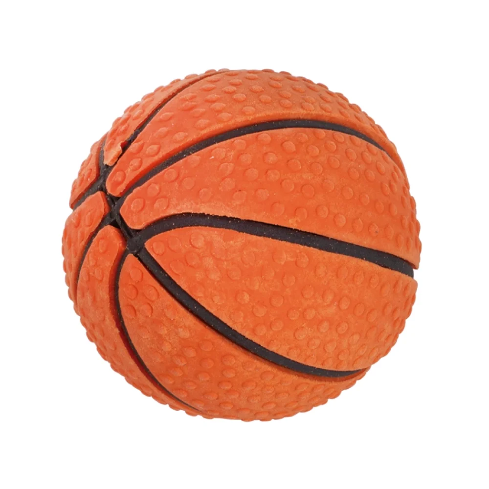 BORRACHA SPORTS BALL DIVERSAS BO0018 BRW