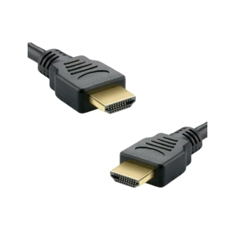 CABO HDMI 1.5 MTS 2.1 8K KP-YP5005 KNUP