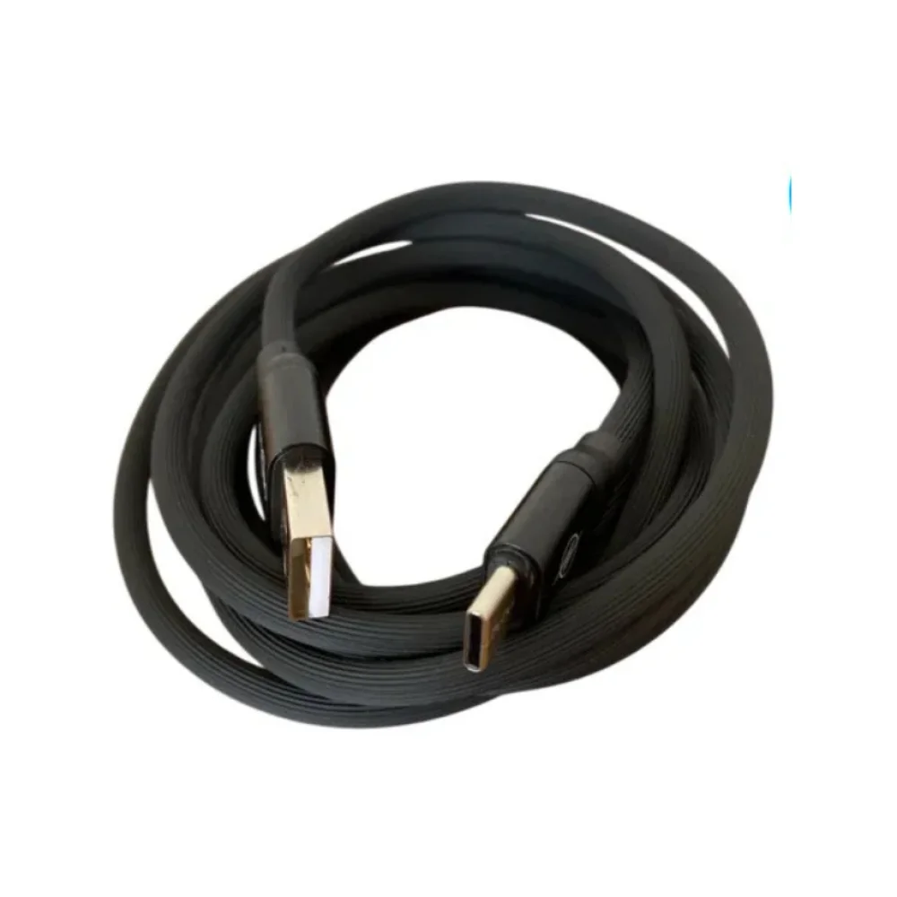 CABO USB TIPO ( C ) 2M OR-CO405 OBERON