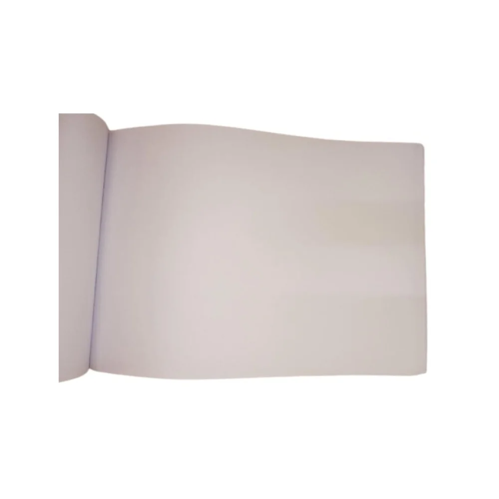 CADERNO FLEXIVEL 1/4  BROCHURA DESENHO 40 FLS JANDAIA