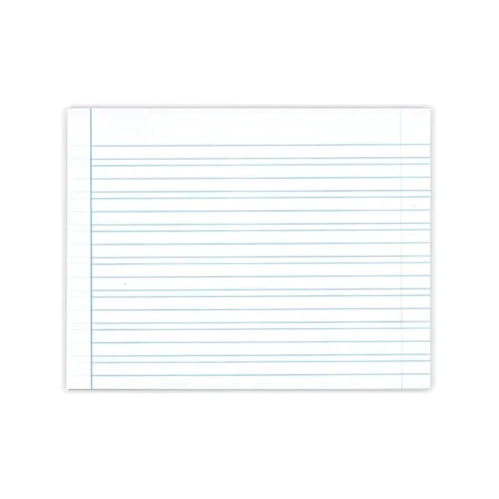 CADERNO CALIGRAFIA BROCHURA FLEXIVEL 40 FLS SAPECA TILIBRA