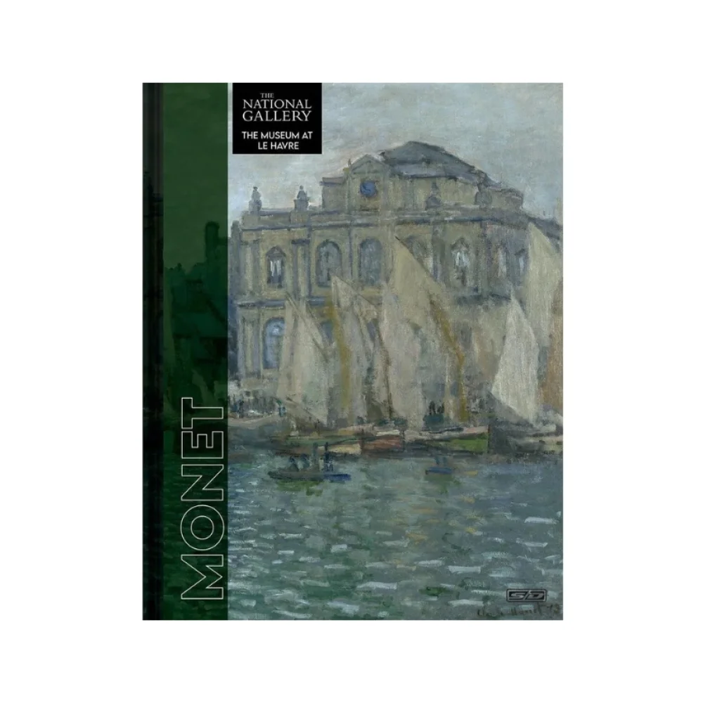 CADERNO CAPA DURA COLEGIAL BROCHURA 80 FLS SEM PAUTA 90G SKETCH BOOK SD