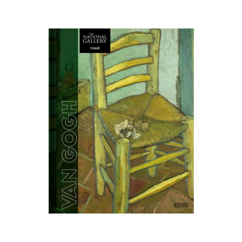 CADERNO CAPA DURA COLEGIAL BROCHURA 80 FLS SEM PAUTA 90G SKETCH BOOK SD