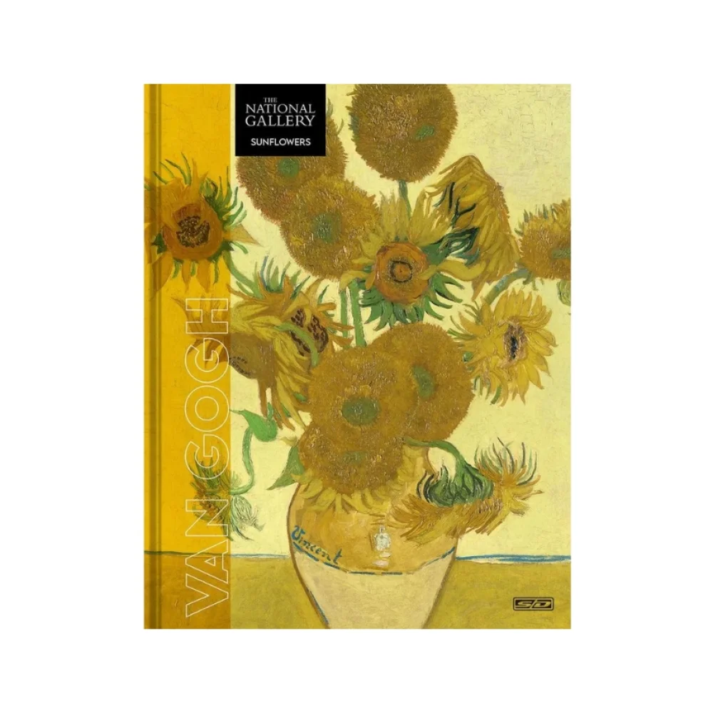 CADERNO CAPA DURA COLEGIAL BROCHURA 80 FLS SEM PAUTA 90G SKETCH BOOK SD