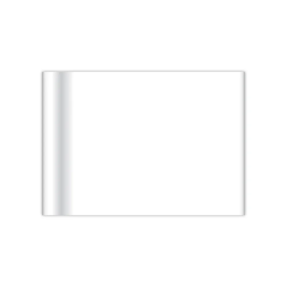 CADERNO CARTOGRAFIA CAPA DURA BROCHURA 80 FLS LIFT AZUL CREDEAL