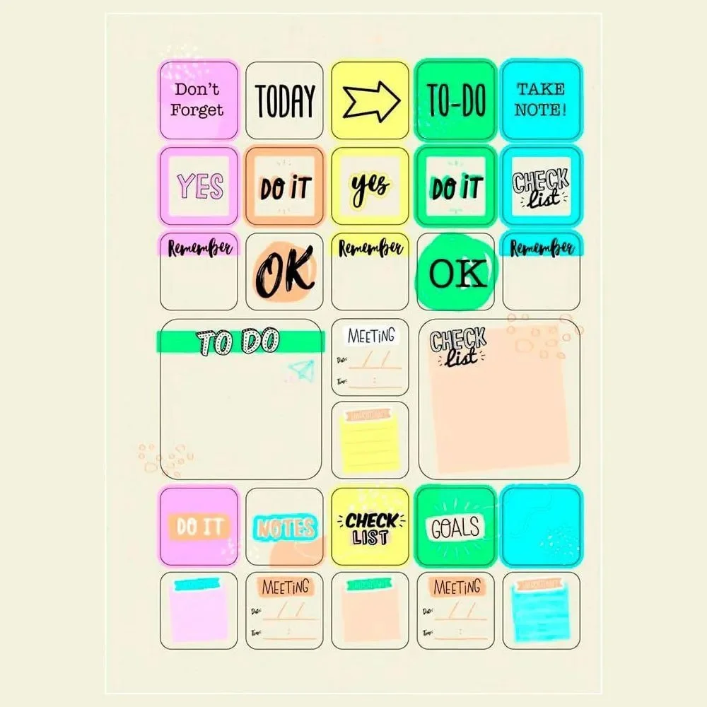 CADERNO CAPA DURA COLEGIAL 1 X 80 FLS SEM PAUTA PRETO JANDAIA