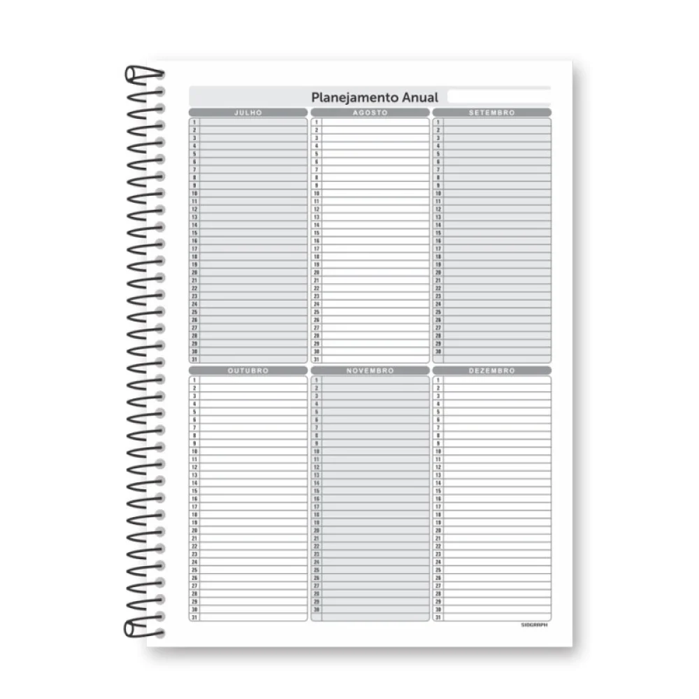 CADERNO UNIVERSITÁRIO EXECUTIVO BUSINESS 96 FLS 4702 SIDGRAPH