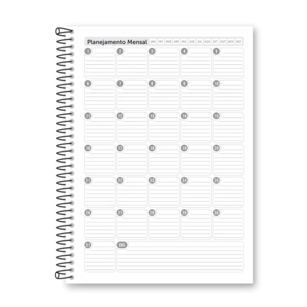CADERNO UNIVERSITÁRIO EXECUTIVO BUSINESS 96 FLS 4702 SIDGRAPH