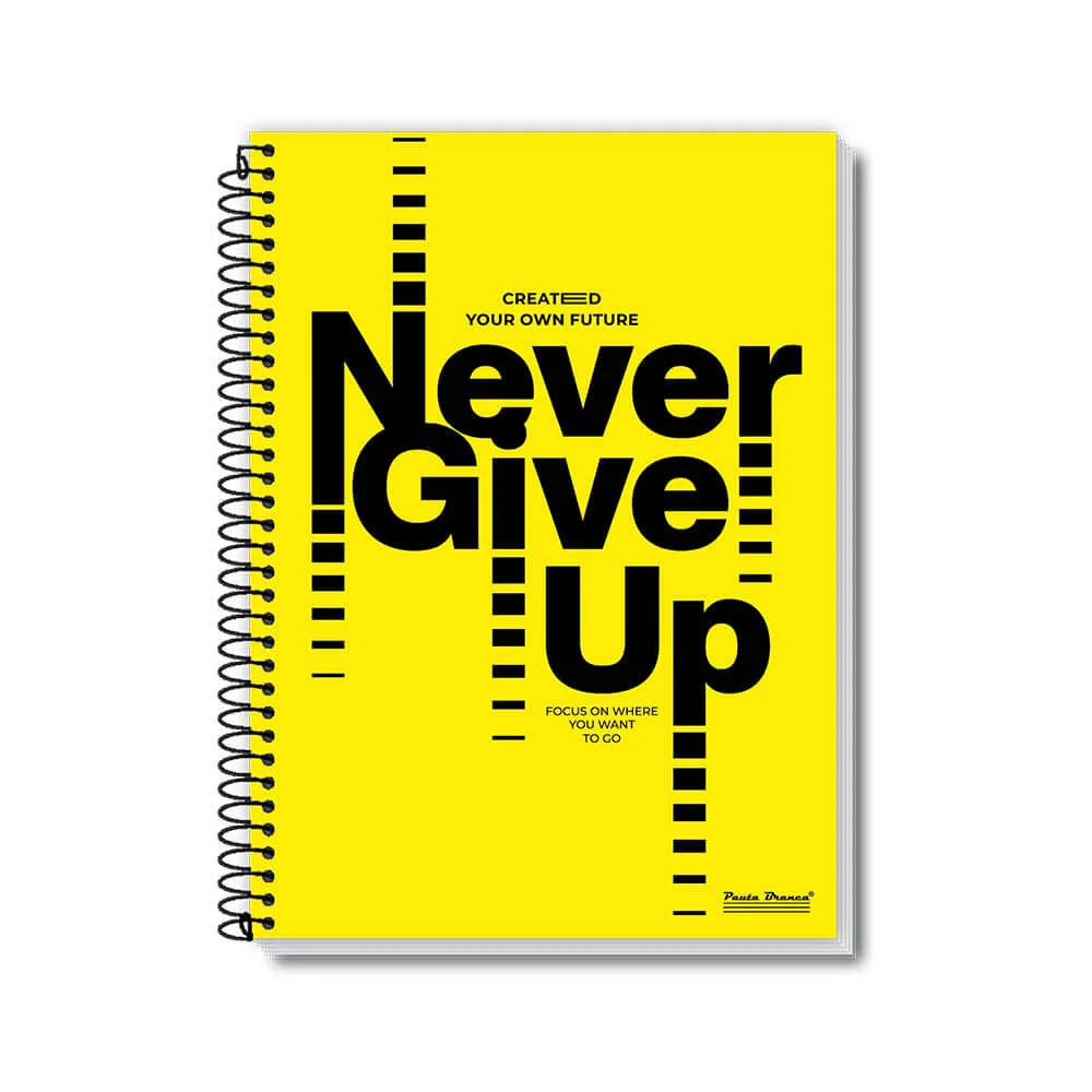 CADERNO CAPA DURA UNIVERSITÁRIO 10 X 200 FLS ROX MASCULINO PAUTA BRANCA