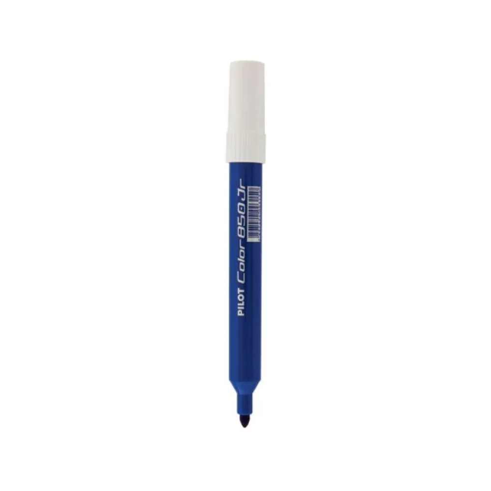 CANETA COLOR 850 AZUL PILOT
