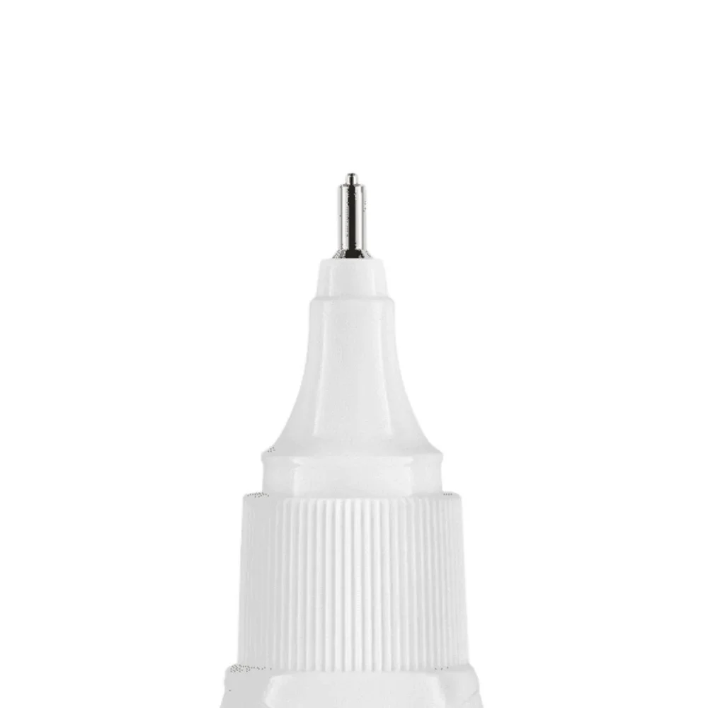 CANETA CORRETIVA 9 ML CR0912 BRW