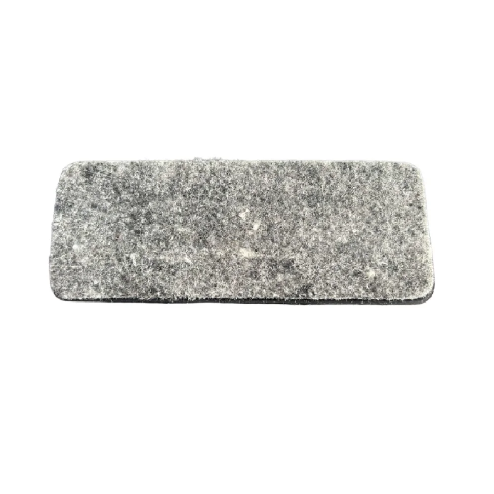 CANETA P/ QUADRO BRANCO AZUL E VERMELHA + APAGADOR ROKE