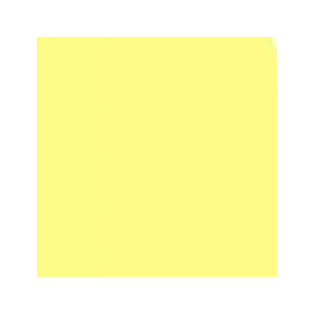 CARTOLINA ESCOLAR 50 X 66 CM AMARELO