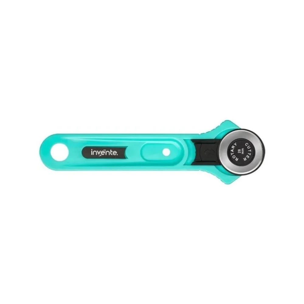 ESTILETE ROTATIVO 28 MM ES0200 BRW
