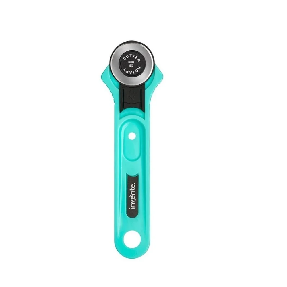 ESTILETE ROTATIVO 28 MM ES0200 BRW