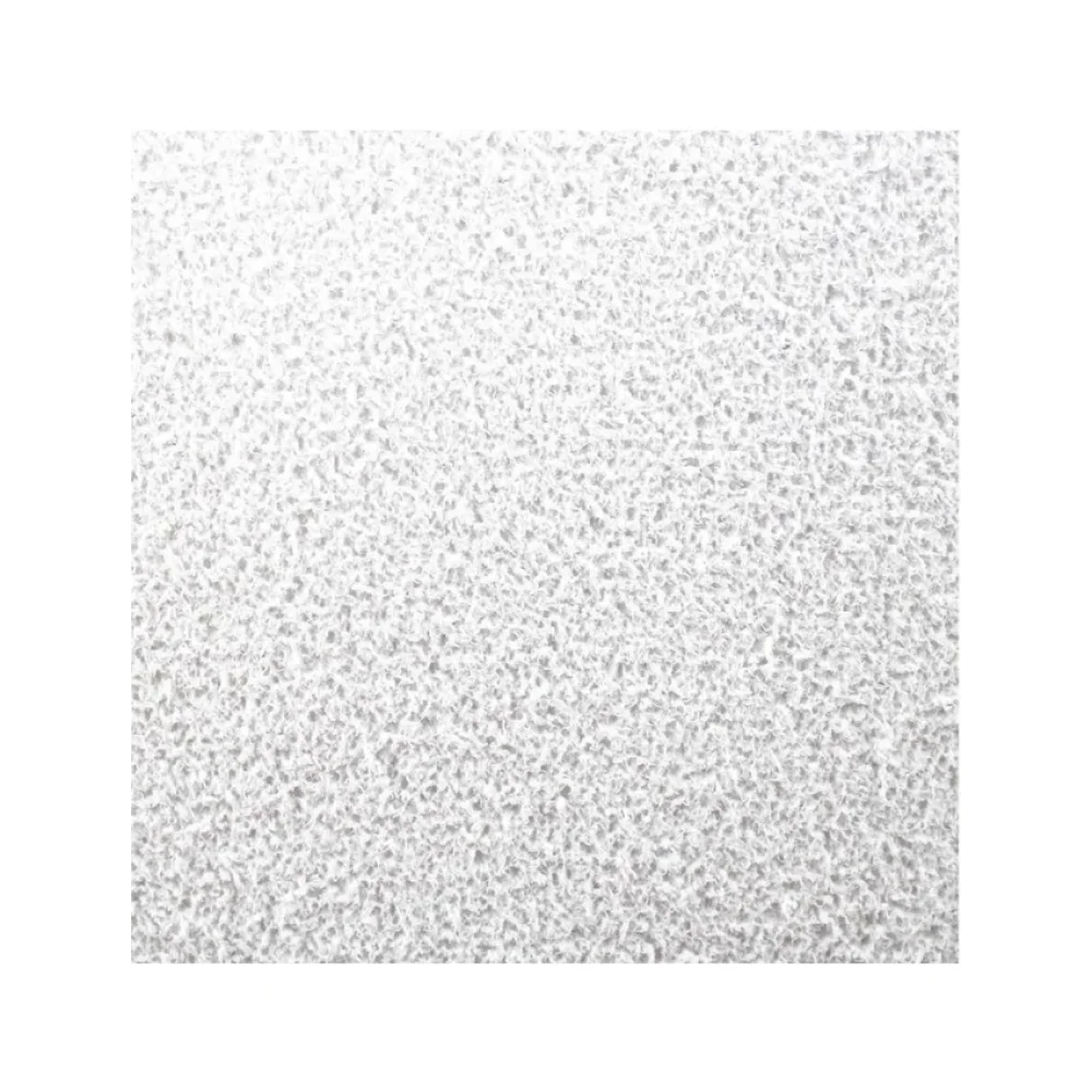 EVA ESCOLAR 40 X 48 CM ATOALHADO BRANCO