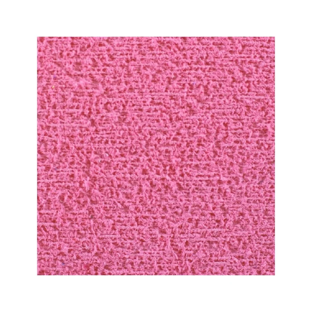 EVA ESCOLAR 40 X 48 CM ATOALHADO ROSA