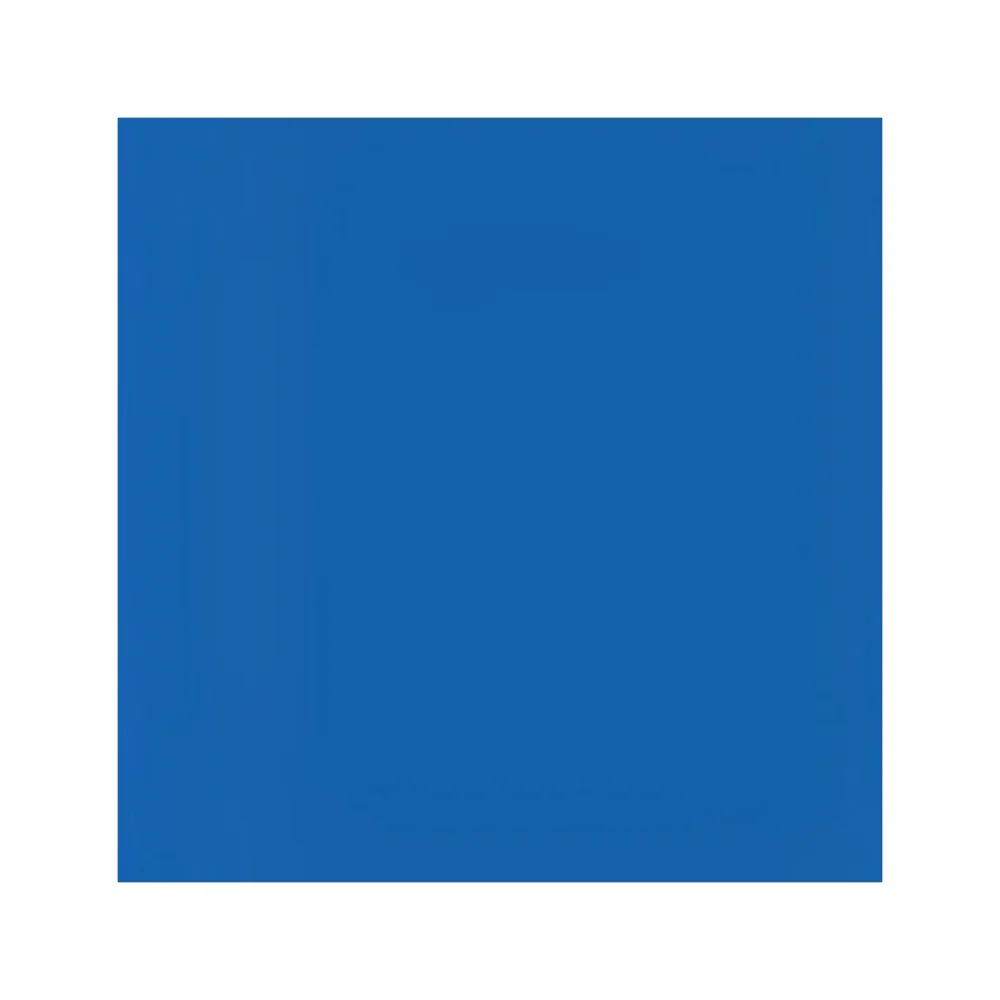 EVA ESCOLAR 40 X 60 CM LISO AZUL ESCURO