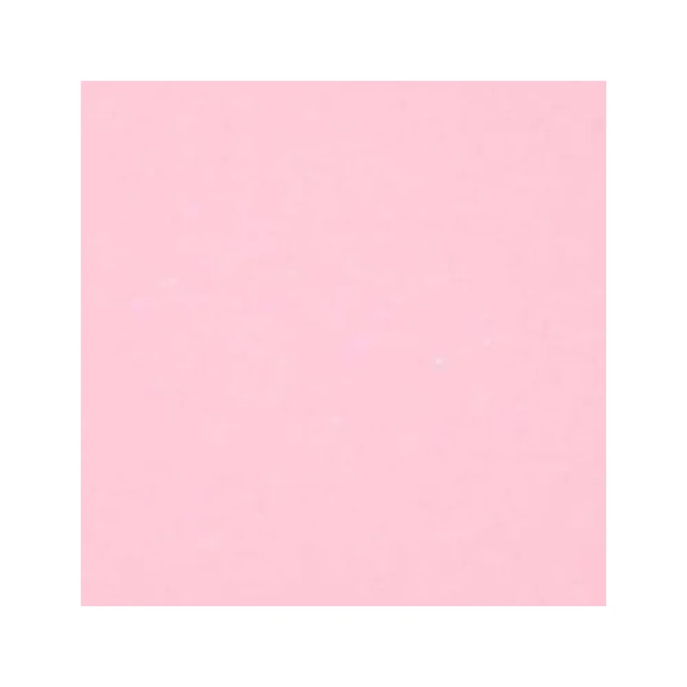 EVA ESCOLAR 40 X 60 CM LISO ROSA CLARO