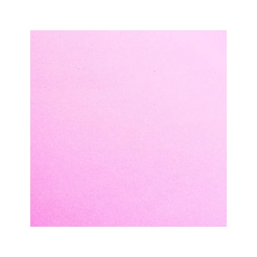 EVA ESCOLAR 40 X 60 CM LISO ROSA